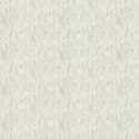 TM 1202